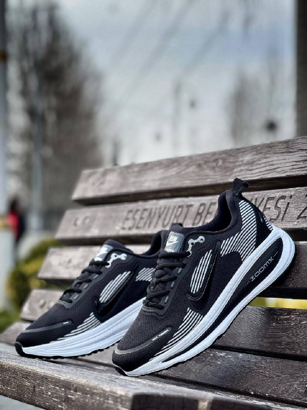 Men's Sneakers — TGlbi6zRqPxz view