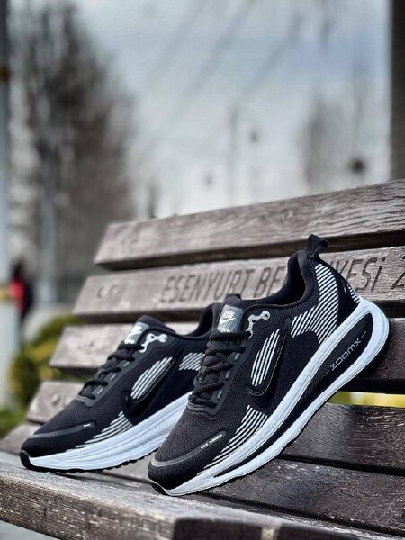 Men's Sneakers — TGlbi6zRqPxz view 6