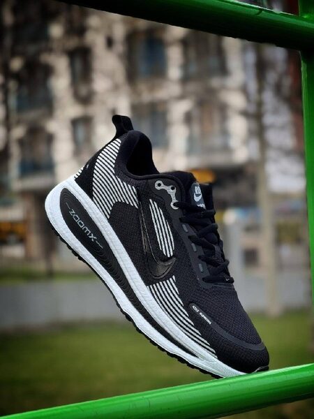 Men's Sneakers — TGlbi6zRqPxz view 7