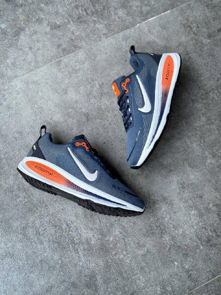 Men's Sneakers — TGlbi6zRqPxz view 8