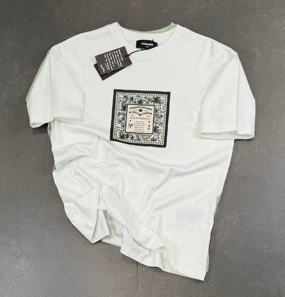 Apparel — TGlbkFuiXUvp
