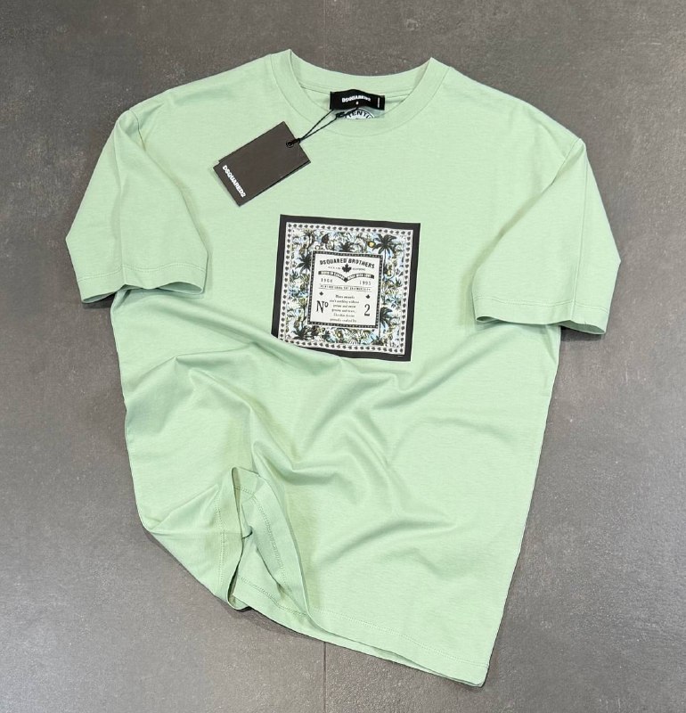 Apparel — TGlbkFuiXUvp view