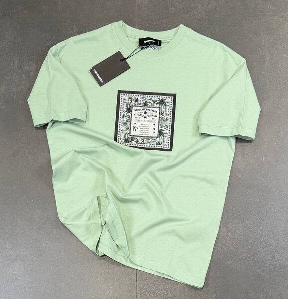Apparel — TGlbkFuiXUvp view 2