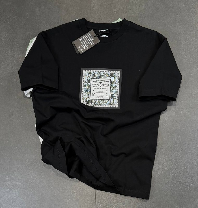 Apparel — TGlbkFuiXUvp view