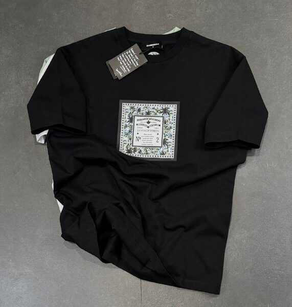 Apparel — TGlbkFuiXUvp view 3