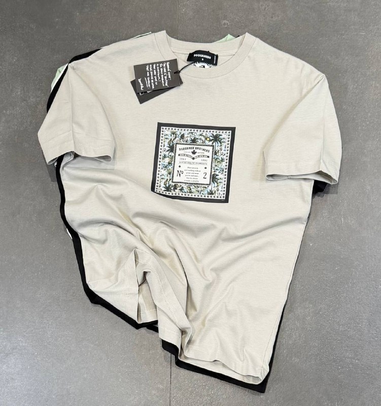 Apparel — TGlbkFuiXUvp view