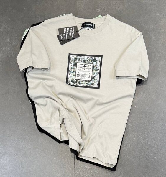 Apparel — TGlbkFuiXUvp view 4
