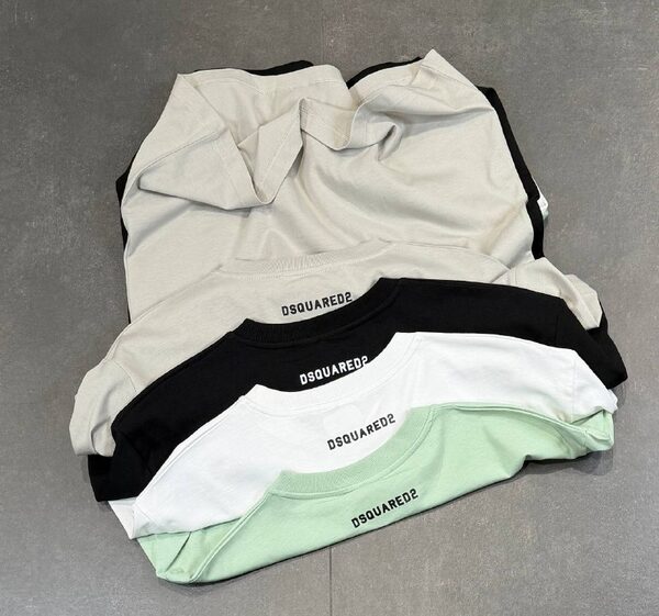 Apparel — TGlbkFuiXUvp view 5