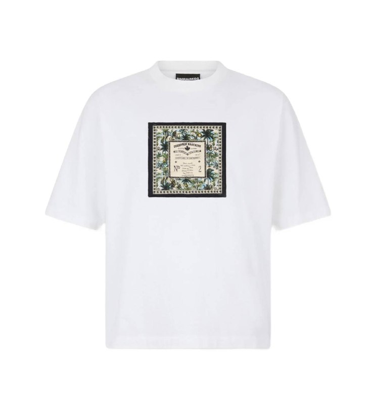Apparel — TGlbkFuiXUvp view
