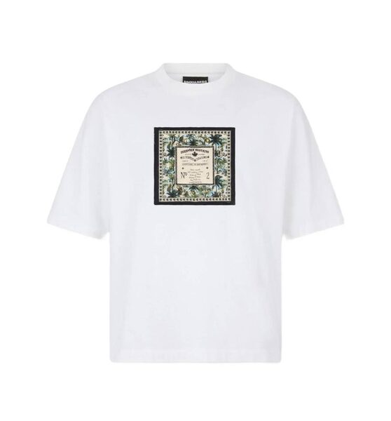 Apparel — TGlbkFuiXUvp view 6