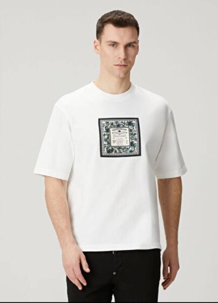 Apparel — TGlbkFuiXUvp view 7