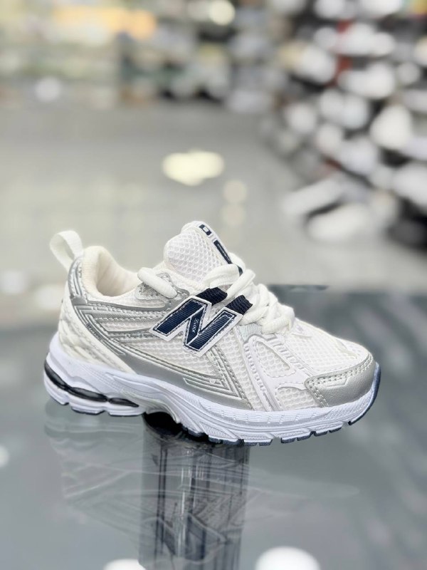 Kids' Set — TGlc9ibB36xk view