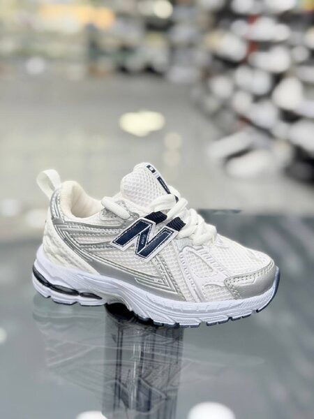 Kids' Set — TGlc9ibB36xk view 4