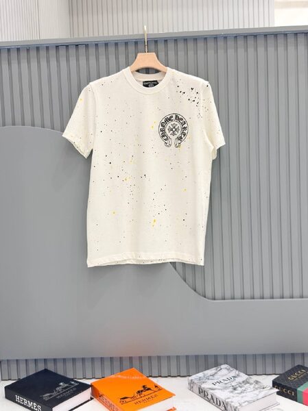 Apparel — TGld-Rbee6Xn