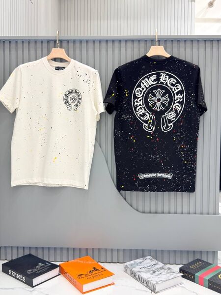 Apparel — TGld-Rbee6Xn view 2