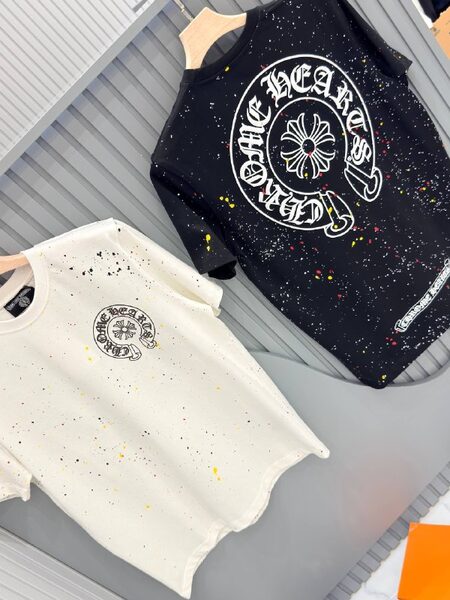 Apparel — TGld-Rbee6Xn view 3