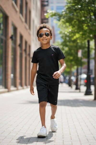 Kids' Set — TGld4HiKzq0K view 2