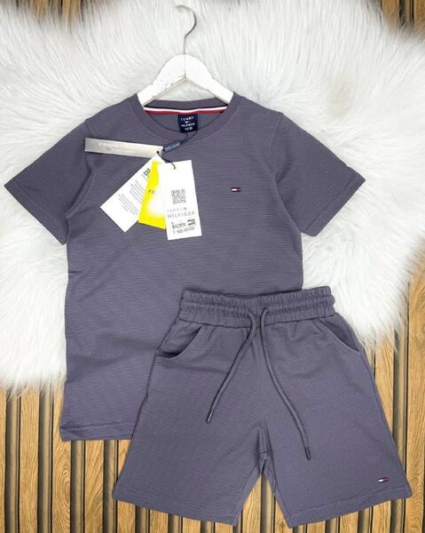 Kids' Set — TGld4HiKzq0K view 3