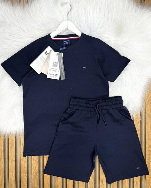 Kids' Set — TGld4HiKzq0K view 4