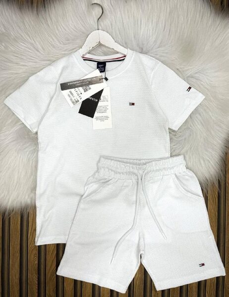 Kids' Set — TGld4HiKzq0K view 5