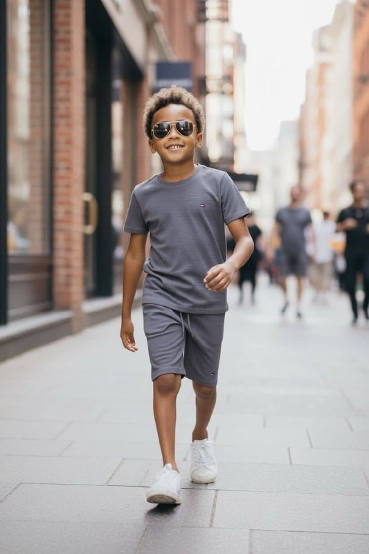 Kids' Set — TGld4HiKzq0K view