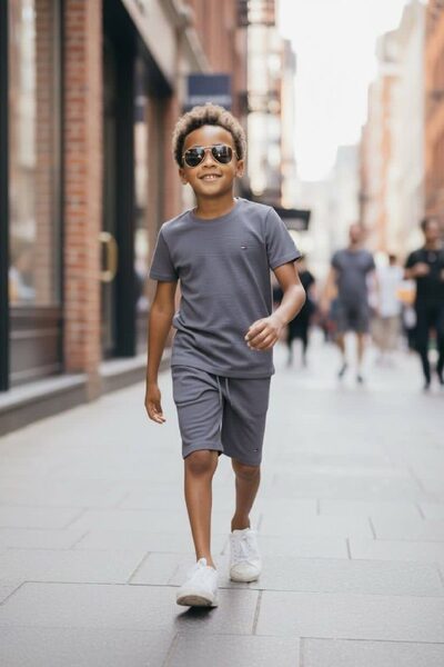 Kids' Set — TGld4HiKzq0K view 6
