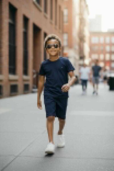 Kids' Set — TGld4HiKzq0K view 7