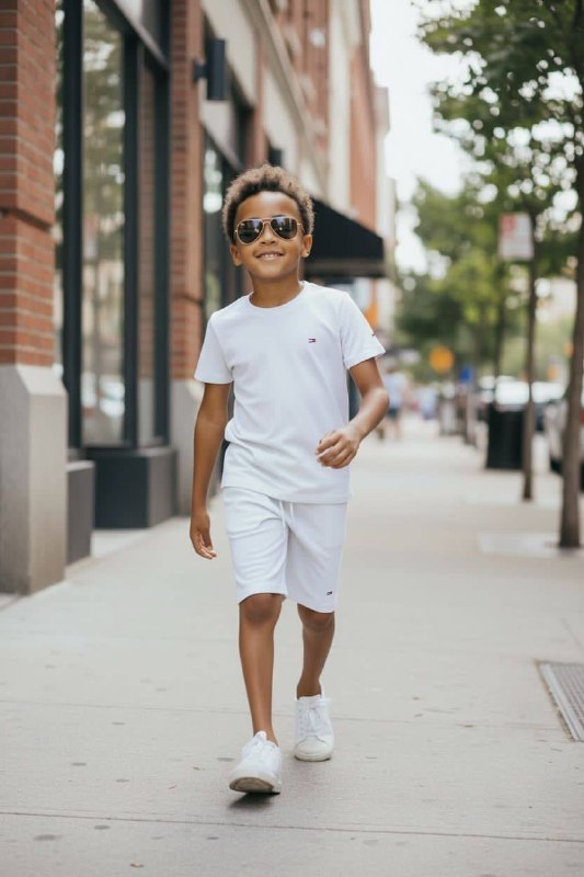 Kids' Set — TGld4HiKzq0K view