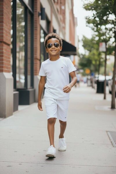 Kids' Set — TGld4HiKzq0K view 8