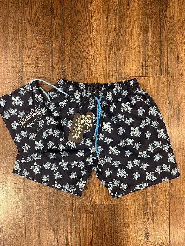 Apparel — TGldEBYIFgzQ