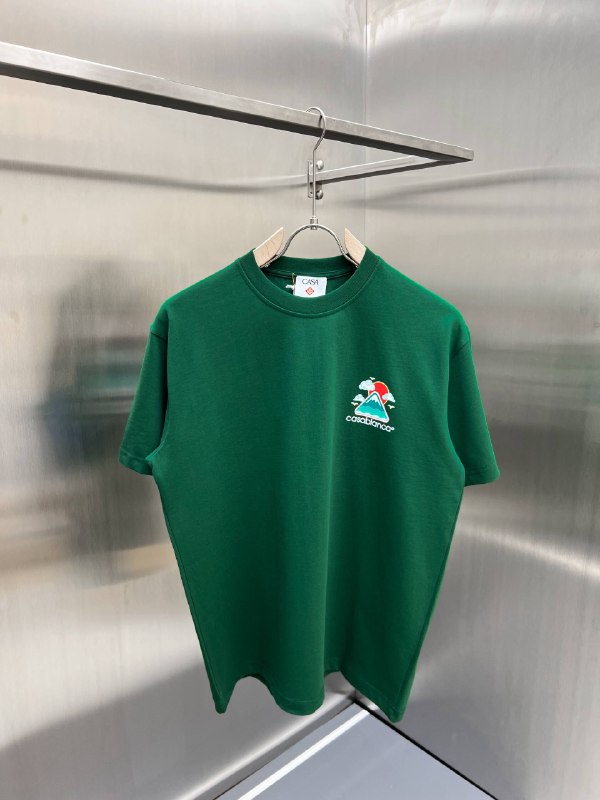 Apparel — TGldQNBklhkH