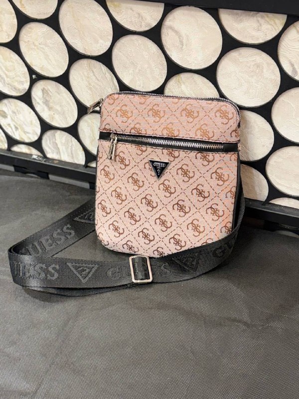 Women's Shoes — TGldUMnquWh2 view