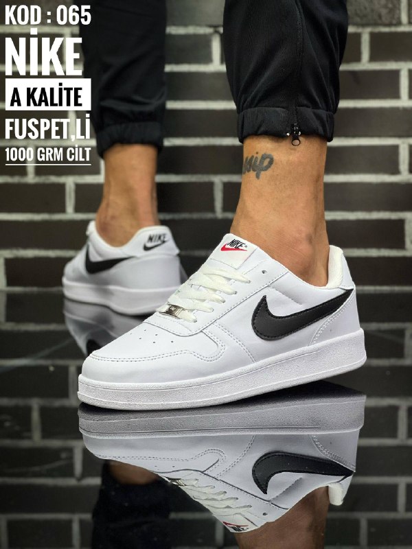Men's Sneakers — TGldqNOhAt9R