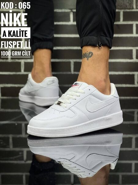 Men's Sneakers — TGldqNOhAt9R view 2