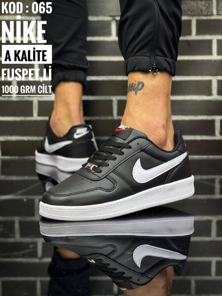 Men's Sneakers — TGldqNOhAt9R view 3