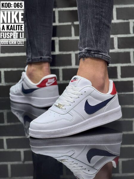 Men's Sneakers — TGldqNOhAt9R view 4