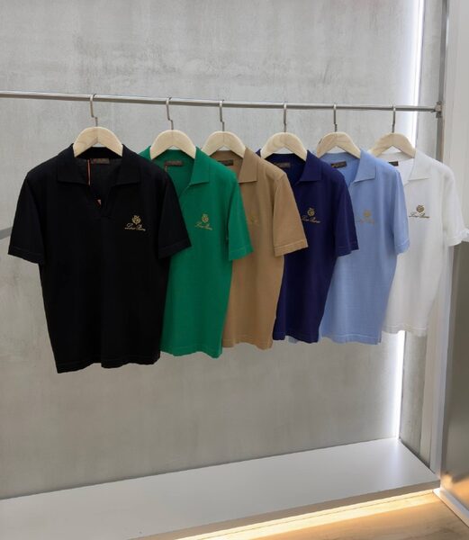 Apparel — TGldrvjmrttv
