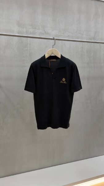 Apparel — TGldrvjmrttv view 2