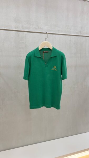 Apparel — TGldrvjmrttv view 3
