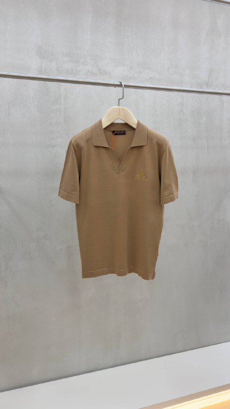 Apparel — TGldrvjmrttv view