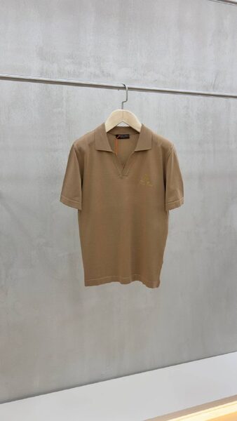 Apparel — TGldrvjmrttv view 4