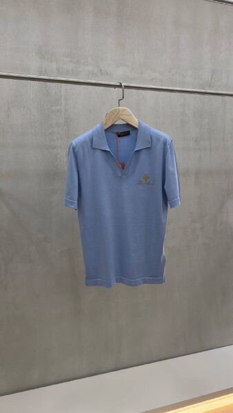 Apparel — TGldrvjmrttv view 6