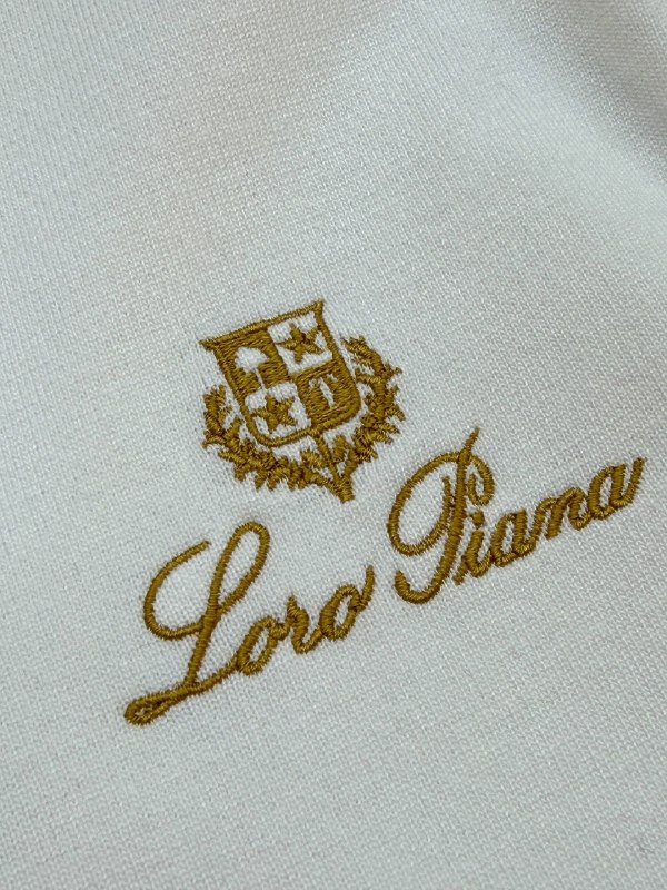 Apparel — TGldrvjmrttv view
