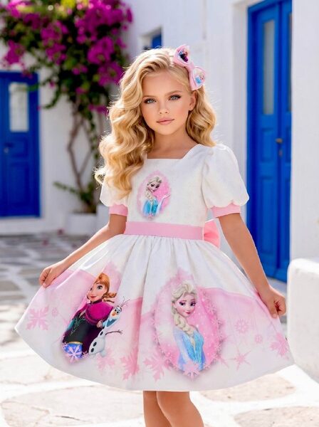Kids' Set — TGleelBmbDaX