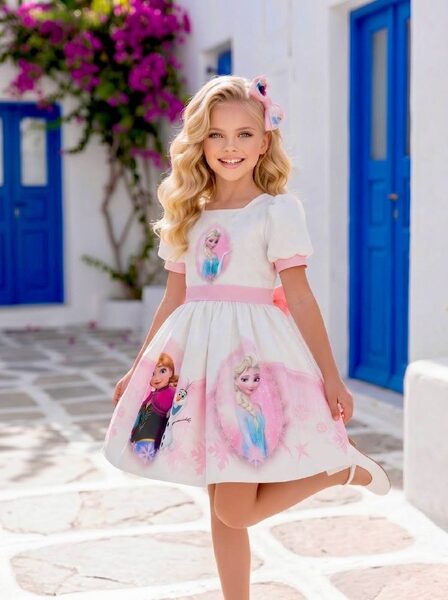 Kids' Set — TGleelBmbDaX view 3