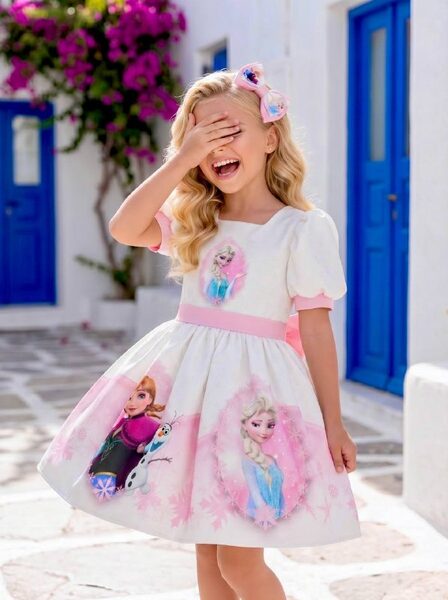 Kids' Set — TGleelBmbDaX view 4