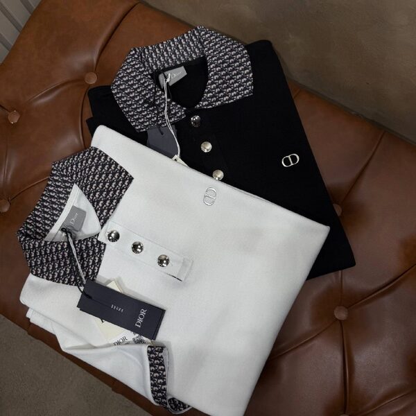 Apparel — TGlezjsxO10F