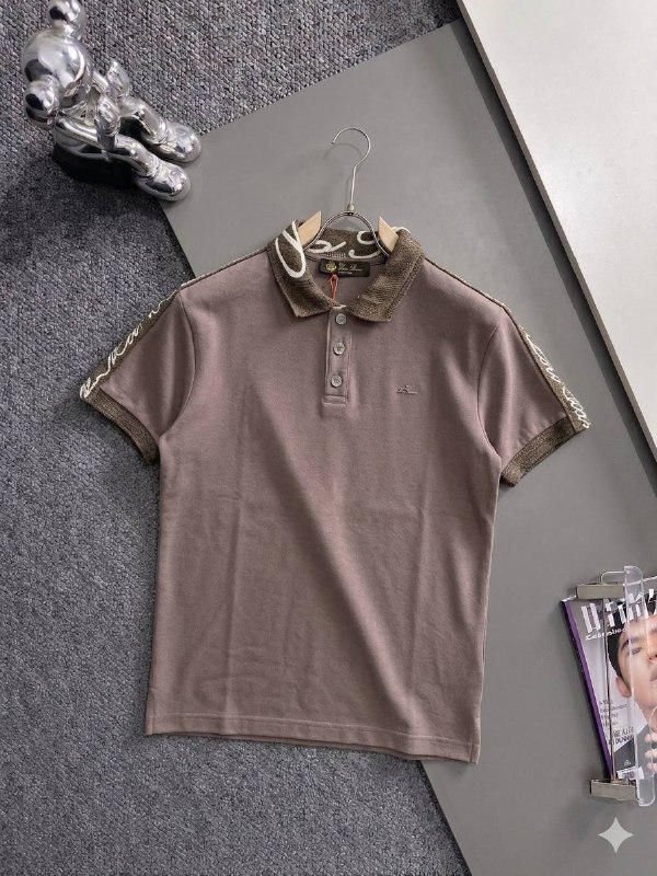 Apparel — TGlfntlduJWZ