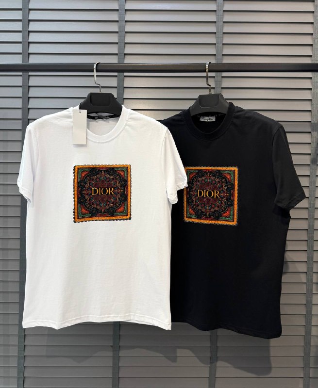 Apparel — TGlgFtivkJg2 view