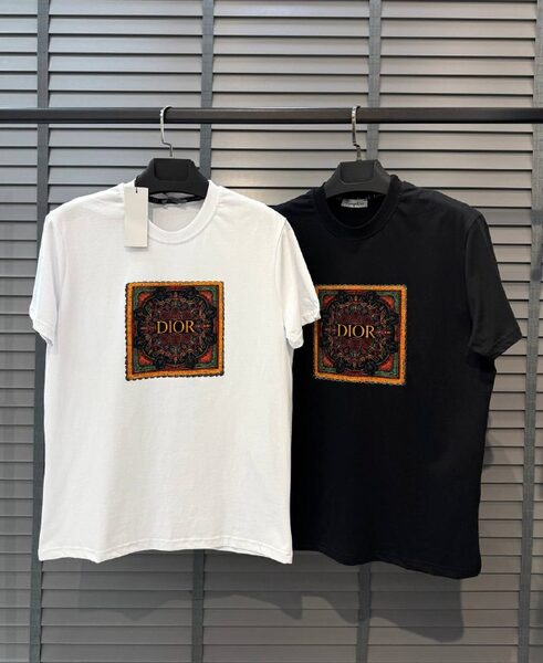 Apparel — TGlgFtivkJg2 view 2